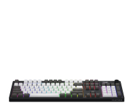 HATOR Skyfall 100 PRO grey-black - 1456054 - zdjęcie 3